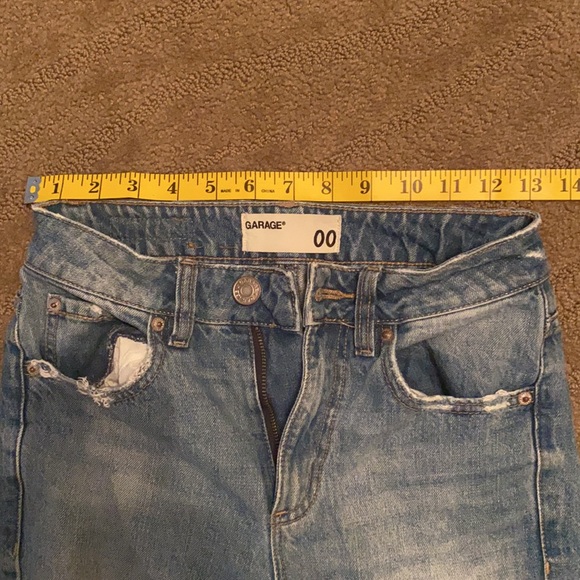 Donated :) - Picture 11 of 11